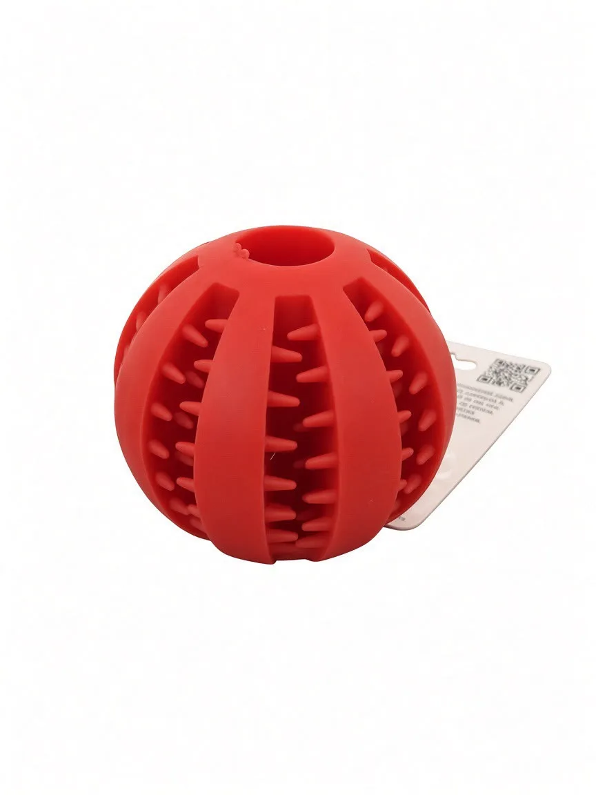 Bolinha Para Cachorro