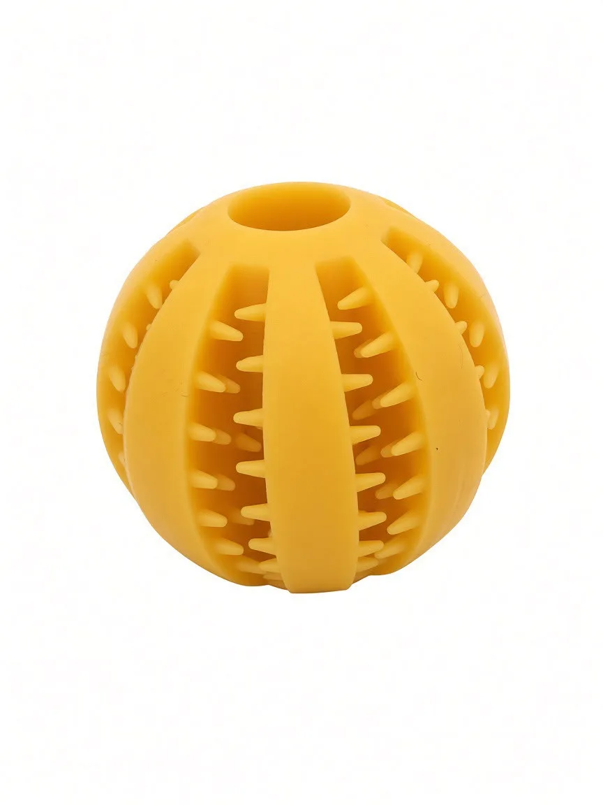 Bolinha Para Cachorro